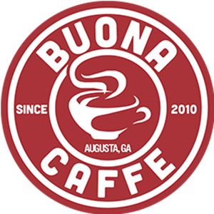 Photo of Buona Caffe' Artisan Roasted Coffee