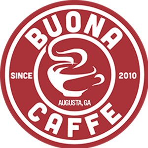 Photo of Buona Caffe - Georgia Cyber Center