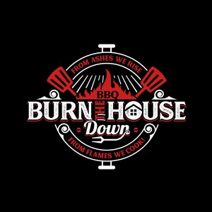 Photo of Burn The House Down LLC