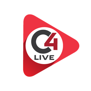 Photo of C4 Live, LLC