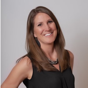Tamra Eichelberger