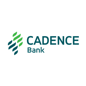 Photo of Cadence Bank