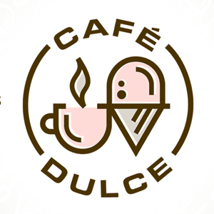 Cafe Dulce