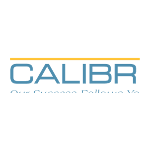 Photo of CALIBRE Systems, Inc.
