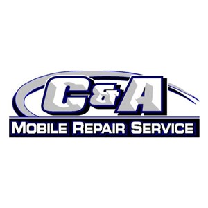 Photo of C&A MOBILE REPAIR SERVICE