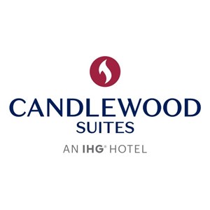 Photo of Candlewood Suites