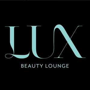 Lux Beauty Lounge