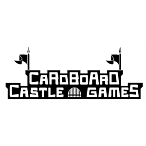 Photo of Cardboard Castle Games