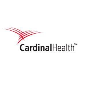 Photo of CardinalHealth