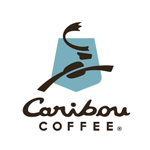 Caribou Coffee