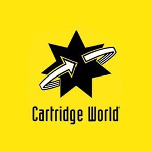 Photo of Cartridge World