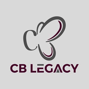 Photo of CB LEGACY LLC