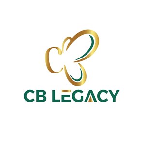 Photo of CB LEGACY LLC