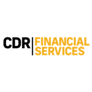 Photo of CDR Financial Services