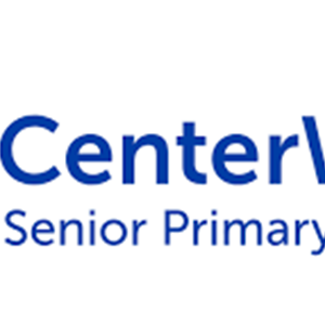 Photo of CenterWell Senior Primary Care
