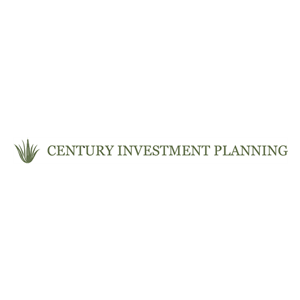 Photo of Century Investment Planning