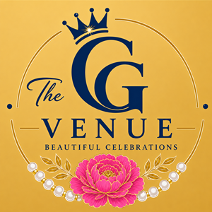The CG Venue