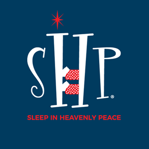 Photo of Sleep in Heavenly Peace GA-Augusta