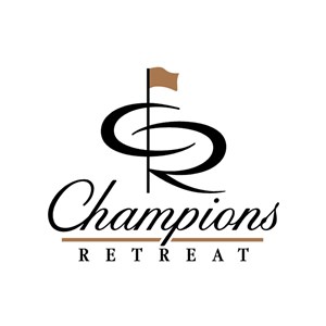 Photo of Champions Retreat Golf Club