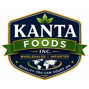Photo of Kanta Foods Inc