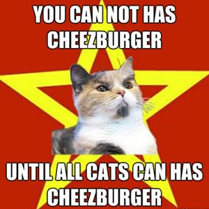 Photo of Rurouni Foodie