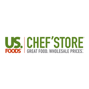 Photo of Chef Store