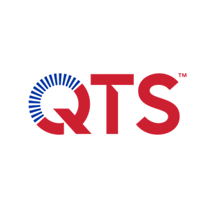 Photo of QTS Data Centers