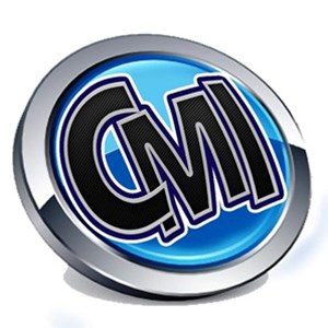 Photo of Contract Management, Inc.