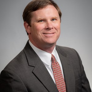 Scott Williams