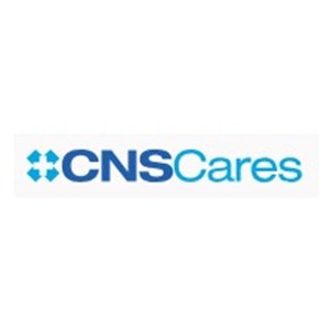 Photo of CNS Cares