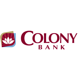 Photo of Colony Bank