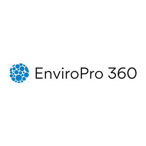 Photo of EnviroPro 360 Augusta Ga LLC