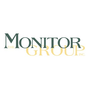 Photo of The Monitor Group, Inc.