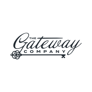 Photo of The Gateway Company