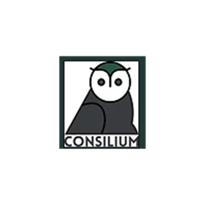 Photo of Consilium Solutions LLC