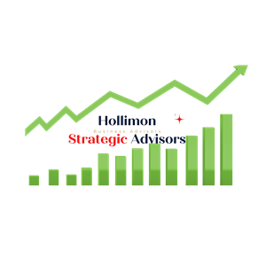 Photo of Hollimon Strategic Advisors, LLC