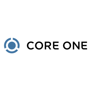 Photo of Core One