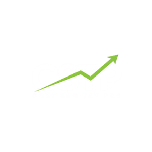 Photo of CostSeg Tax Pro, LLC