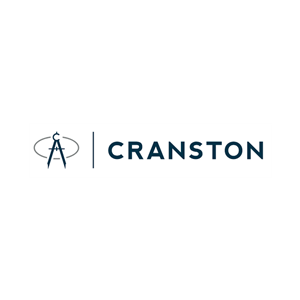Photo of Cranston Engineering Group, P.C.