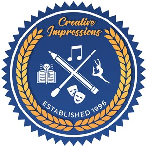 Photo of Creative Impressions