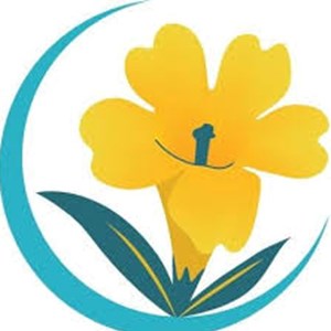 Photo of Crescent Hospice