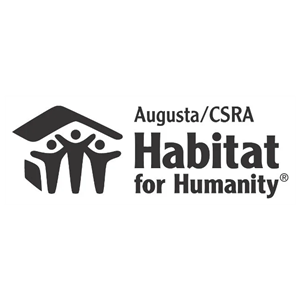 Photo of Augusta/CSRA Habitat for Humanity