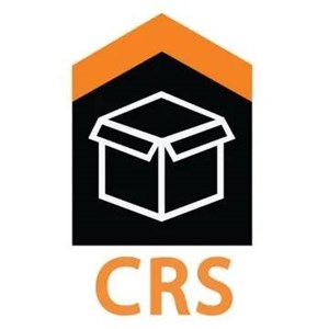 Photo of Content Recovery Specialist of Augusta