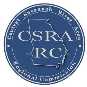 Photo of CSRA Regional Commission