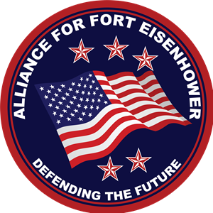 Photo of CSRA Alliance for Fort Eisenhower