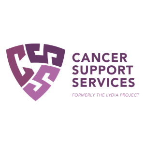 Photo of Cancer Support Services