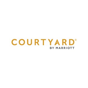 Photo of Courtyard by Marriott