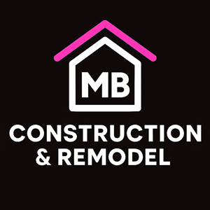 Photo of MB Construction & Remodel