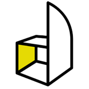 Photo of Dickinson Architects, PC