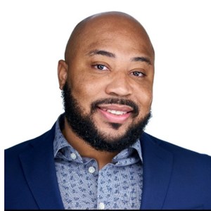 Darrell Butler